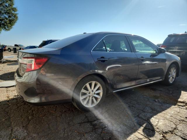 Photo 3 from auction – 2012 TOYOTA CAMRY HYBR with VIN 4T1BD1FK3CU042831
