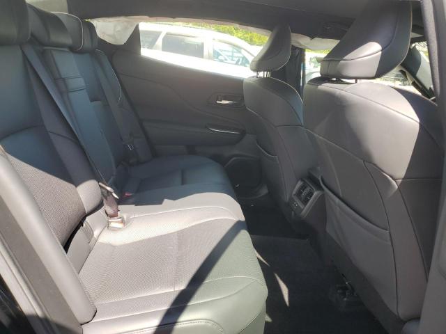 Photo 11 from auction – 2023 TOYOTA CROWN XLE with VIN JTDAAAAF5P3003012