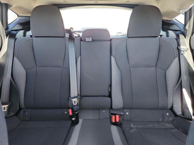 Photo 10 from auction – 2025 SUBARU CROSSTREK with VIN JF2GUHDC8SH283405