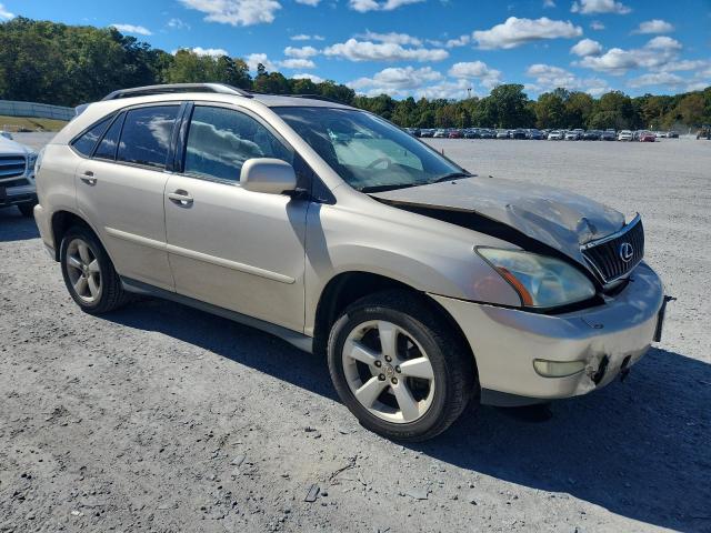 Photo 4 from auction – 2005 LEXUS RX 330 with VIN 2T2GA31U15C035198