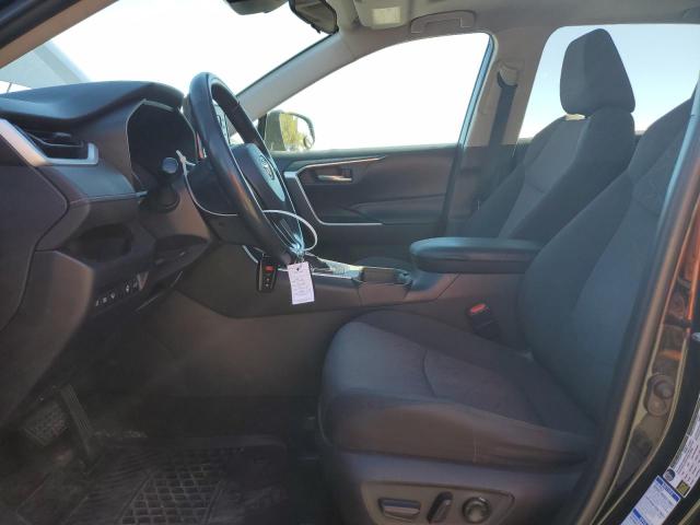 Photo 7 from auction – 2019 TOYOTA RAV4 XLE with VIN 2T3R1RFVXKC041148