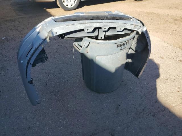 Photo 12 from auction – 2005 SUBARU IMPREZA WR with VIN JF1GD29605H507906