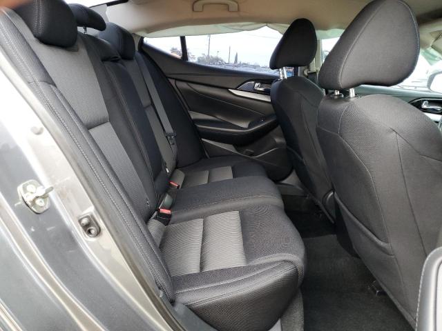 Photo 10 from auction – 2016 NISSAN MAXIMA 3.5 with VIN 1N4AA6AP5GC421548