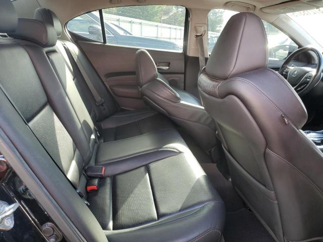 Photo 10 from auction – 2015 ACURA TLX ADVANC with VIN 19UUB3F75FA004065