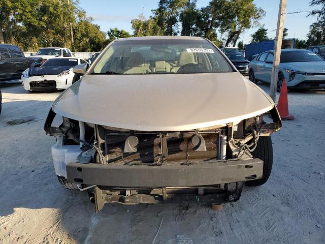 Zdjęcie 5 z aukcji – 2012 TOYOTA CAMRY BASE z VIN 4T1BF1FKXCU513285