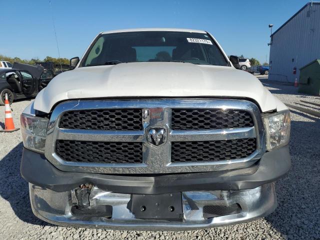 Photo 5 from auction – 2014 RAM 1500 ST with VIN 1C6RR7KG2ES115086