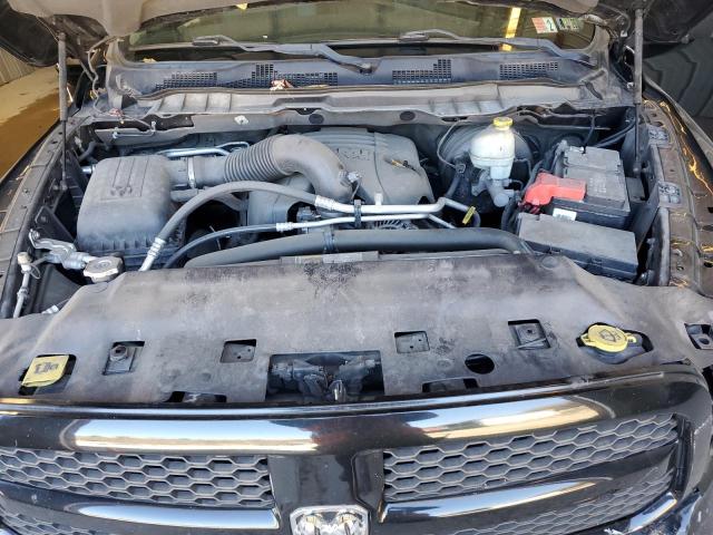 Photo 11 from auction – 2015 RAM 1500 SLT with VIN 1C6RR7LT2FS628433
