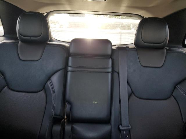 Photo 10 from auction – 2014 JEEP CHEROKEE L with VIN 1C4PJMDS2EW151991