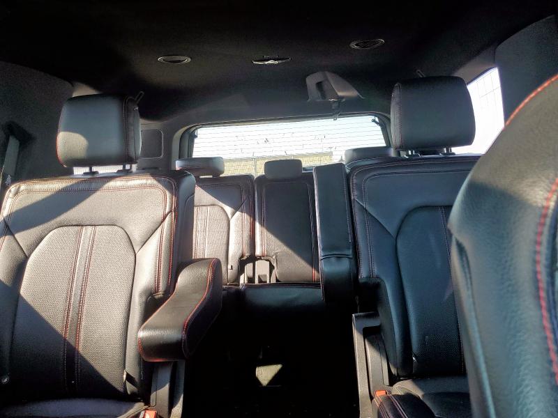 Photo 10 from auction – 2019 FORD EXPEDITION with VIN 1FMJU1KT2KEA72762