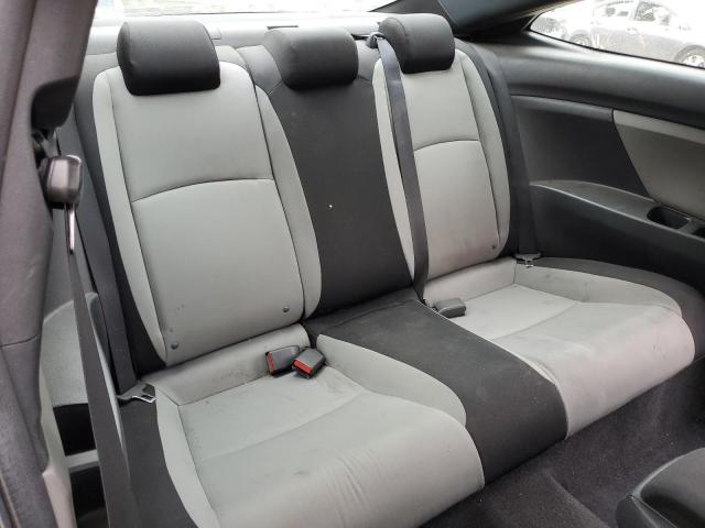 Photo 10 from auction – 2017 HONDA CIVIC EX with VIN 2HGFC3B34HH354476