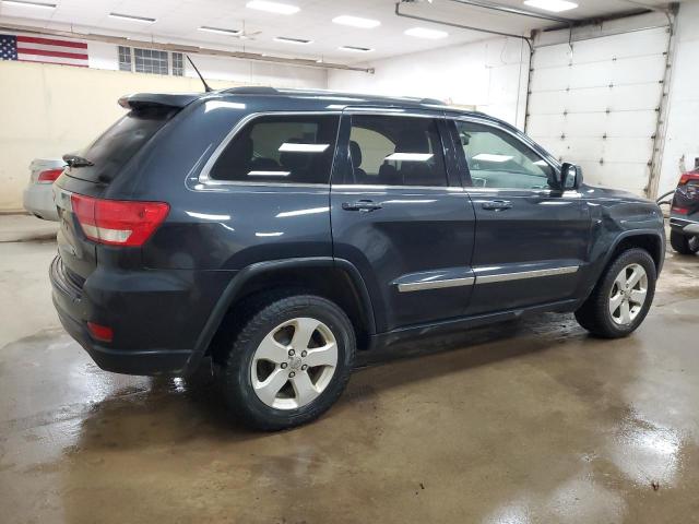 Photo 3 from auction – 2012 JEEP GRAND CHER with VIN 1C4RJFAG3CC239001