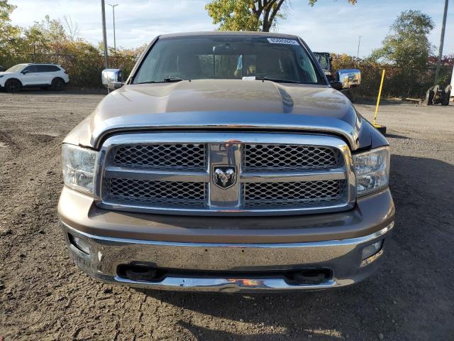 Photo 5 from auction – 2009 DODGE RAM 1500 with VIN 1D3HV18T89S825303