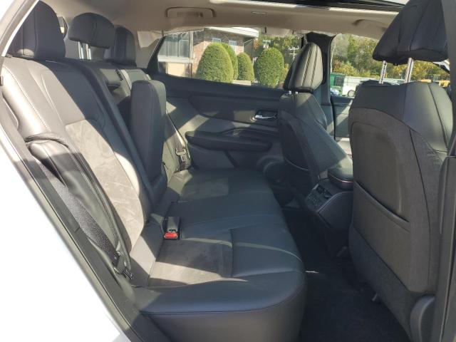 Photo 11 from auction – 2024 NISSAN ARIYA EVOLVE+ with VIN JN1DF0BB3RM741816