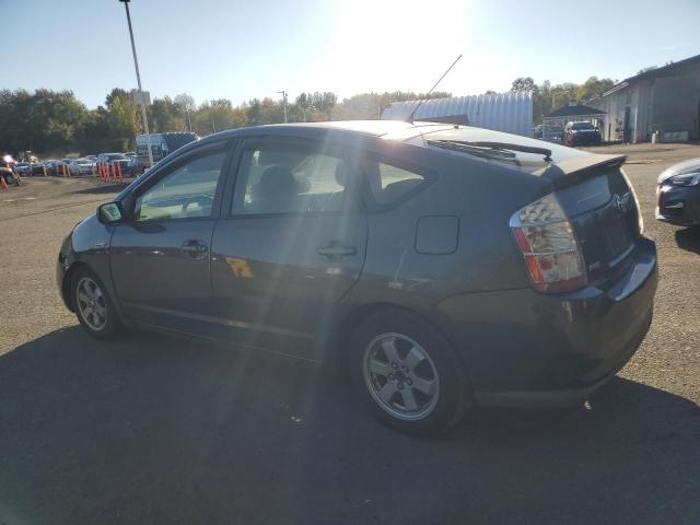 Photo 2 from auction – 2008 TOYOTA PRIUS with VIN JTDKB20U983388969