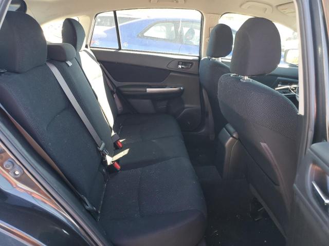 Photo 10 from auction – 2015 SUBARU IMPREZA PR with VIN JF1GPAC63F8233693