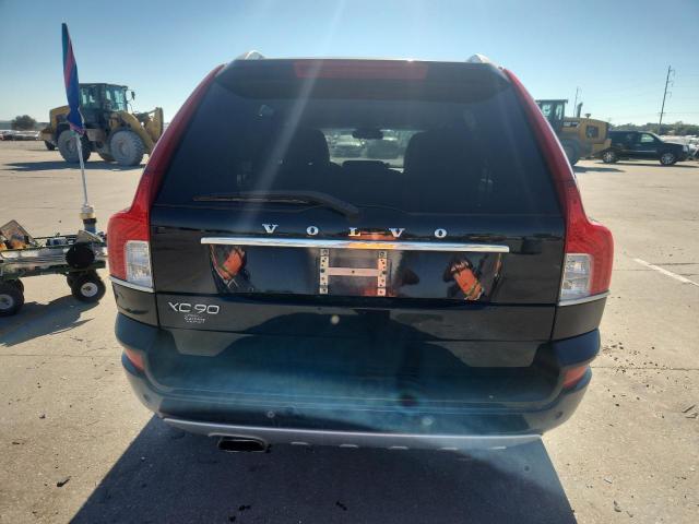 Photo 6 from auction – 2014 VOLVO XC90 3.2 with VIN YV4952CY2E1690242