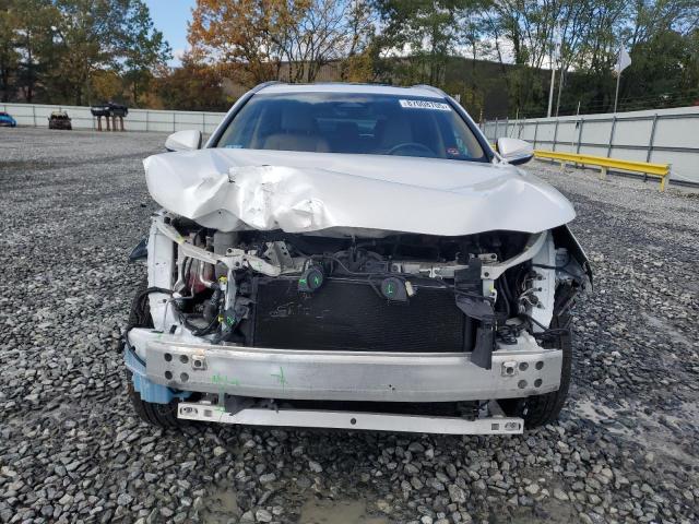 Photo 5 from auction – 2024 LEXUS NX 350 BAS with VIN 2T2AGCEZ1RC034102