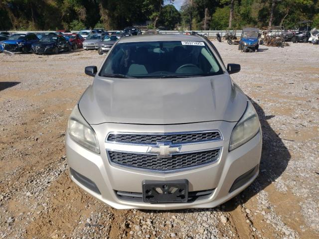 Photo 5 from auction – 2013 CHEVROLET MALIBU LS with VIN 1G11B5SA8DF195326