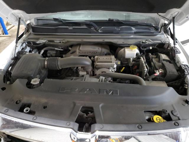 Photo 11 from auction – 2020 RAM 1500 LARAM with VIN 1C6SRFJT0LN379333