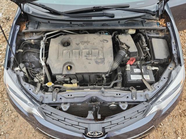 Photo 11 from auction – 2016 TOYOTA COROLLA L with VIN 5YFBURHE5GP412318