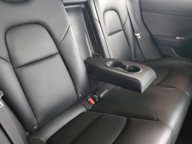 Photo 10 from auction – 2021 TESLA MODEL 3 with VIN 5YJ3E1EAXMF095213
