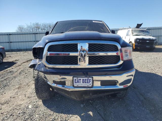 Photo 5 from auction – 2019 RAM 1500 CLASS with VIN 1C6RR7FT0KS547503