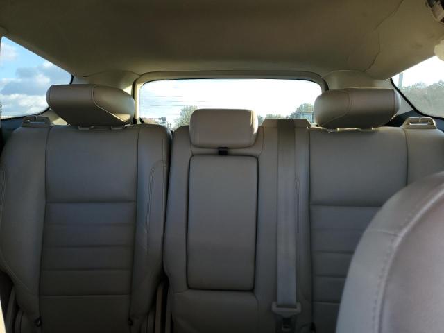 Photo 10 from auction – 2013 FORD ESCAPE SEL with VIN 1FMCU0H94DUC44412
