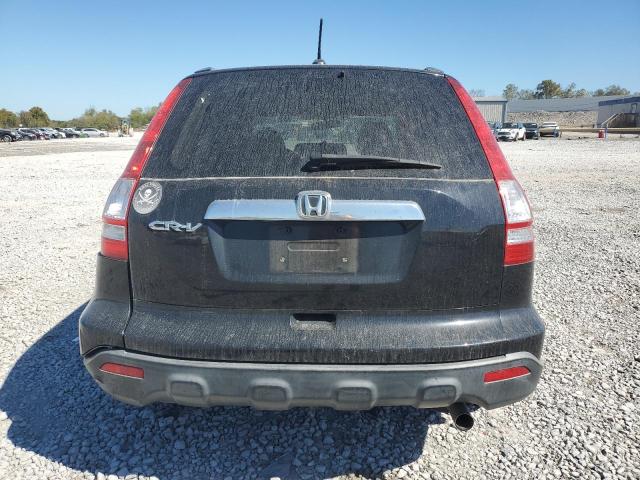 Photo 6 from auction – 2008 HONDA CR-V EX with VIN JHLRE38728C028116