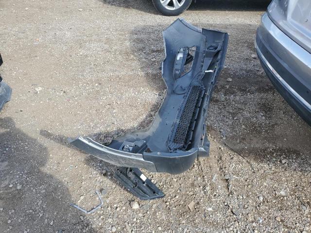 Photo 12 from auction – 2017 HONDA PILOT TOUR with VIN 5FNYF5H92HB046640