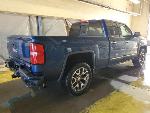 Photo 3 from auction – 2015 GMC SIERRA K15 with VIN 1GTV2VEC1FZ349155