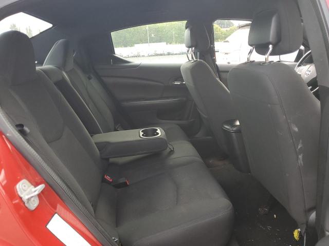 Photo 10 from auction – 2013 DODGE AVENGER SX with VIN 1C3CDZCG6DN708734