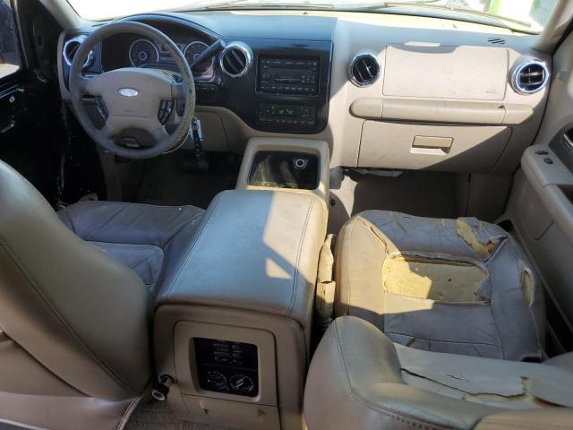 Photo 8 from auction – 2006 FORD EXPEDITION with VIN 1FMPU17516LA70202