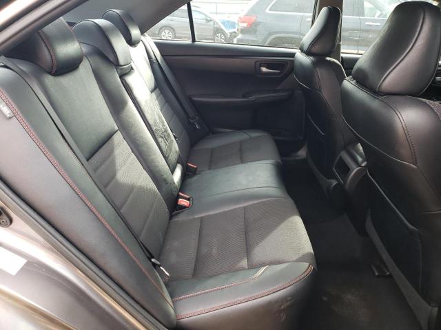 Photo 10 from auction – 2017 TOYOTA CAMRY SE with VIN 4T1BF1FK2HU429453
