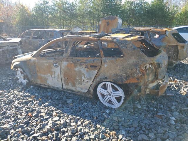 Photo 2 from auction – 2012 AUDI A3 PREMIUM with VIN WAUKEAFM7CA122263