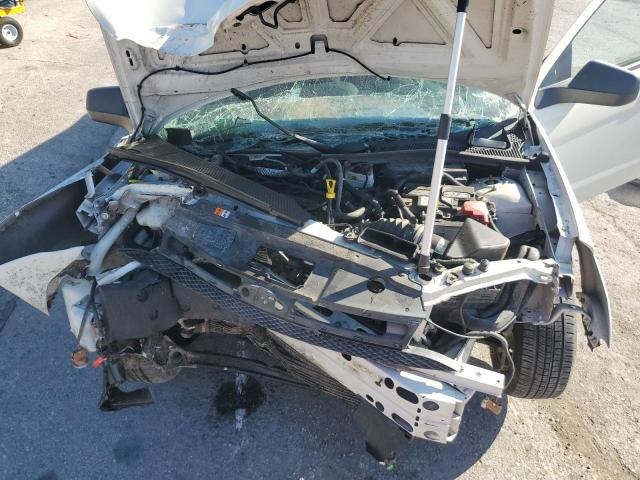 Photo 11 from auction – 2011 FORD FOCUS SE with VIN 1FAHP3FN9BW117777
