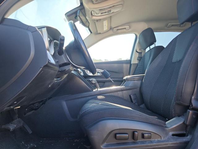 Photo 7 from auction – 2015 CHEVROLET EQUINOX LT with VIN 2GNALBEK8F6262812