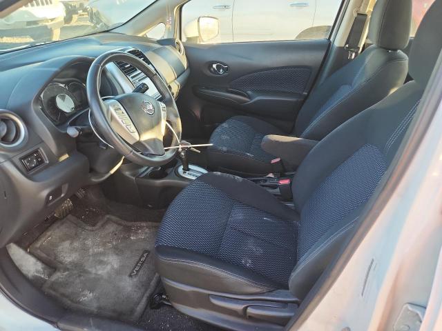 Photo 7 from auction – 2016 NISSAN VERSA NOTE with VIN 3N1CE2CP0GL395316