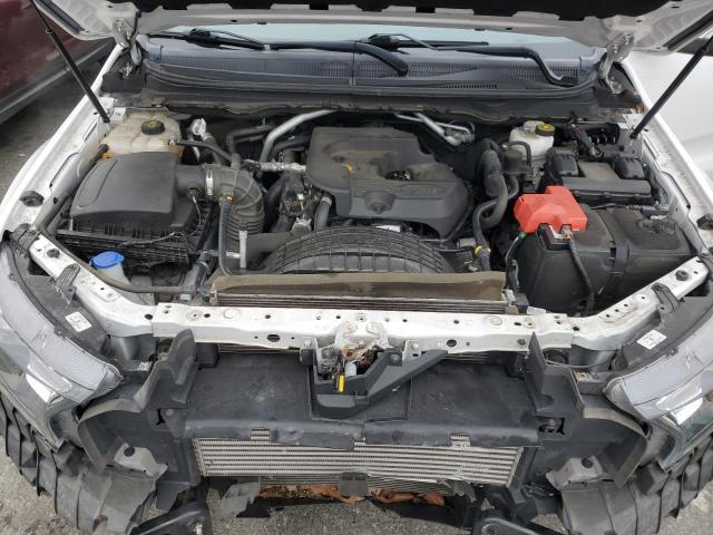 Photo 11 from auction – 2019 FORD RANGER XL with VIN 1FTER4FH3KLA25413