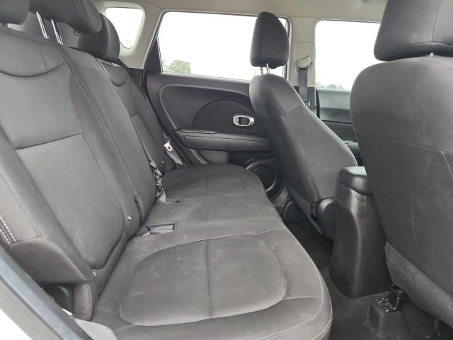 Photo 10 from auction – 2019 KIA SOUL with VIN KNDJN2A2XK7024060