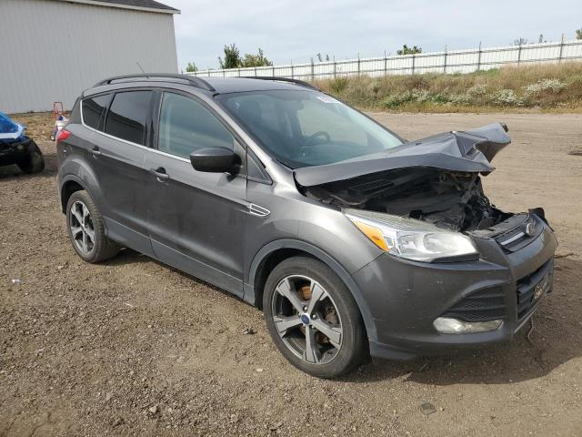Photo 4 from auction – 2015 FORD ESCAPE SE with VIN 1FMCU0G96FUC47106