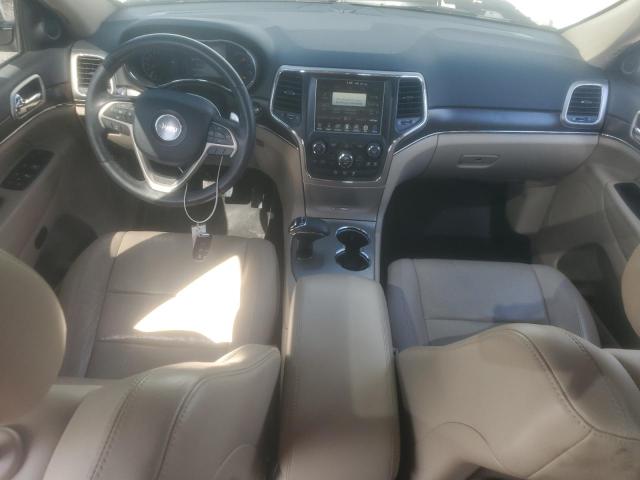Photo 8 from auction – 2015 JEEP GRAND CHER with VIN 1C4RJEBG4FC700655