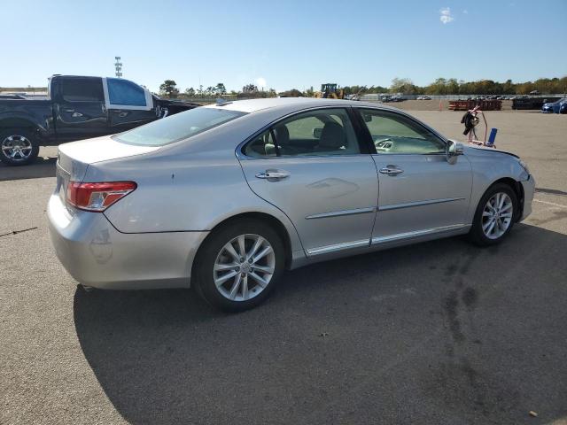 Photo 3 from auction – 2011 LEXUS ES 350 with VIN JTHBK1EG6B2454550