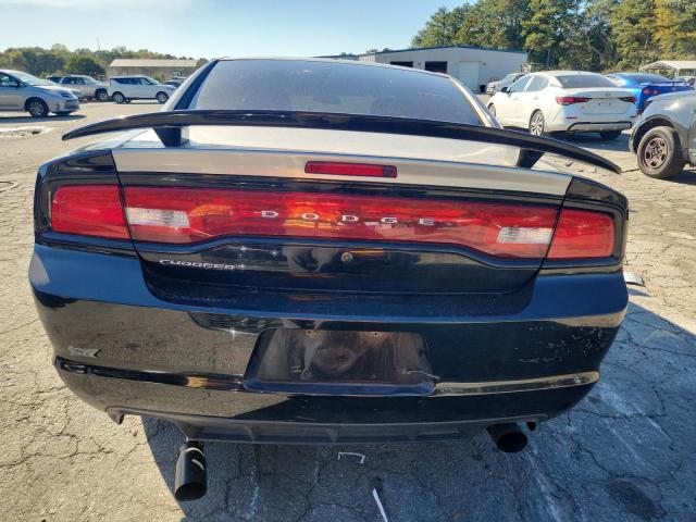 Photo 6 from auction – 2013 DODGE CHARGER PO with VIN 2C3CDXAT8DH694784