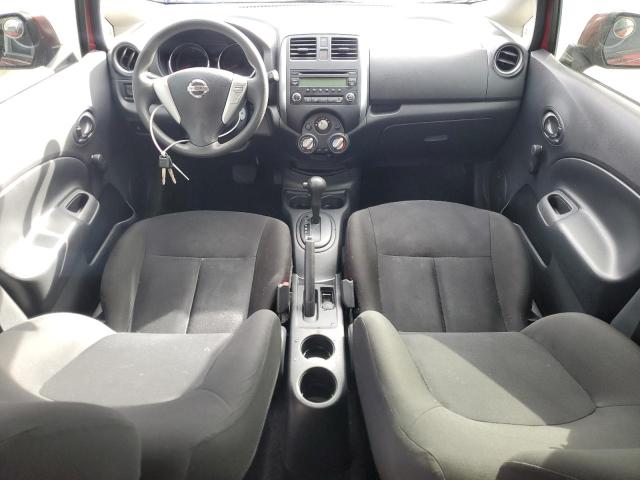 Photo 8 from auction – 2014 NISSAN VERSA NOTE with VIN 3N1CE2CP9EL435180