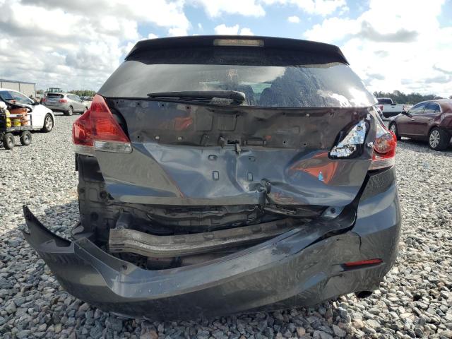 Photo 6 from auction – 2014 TOYOTA VENZA LE with VIN 4T3ZA3BBXEU086389