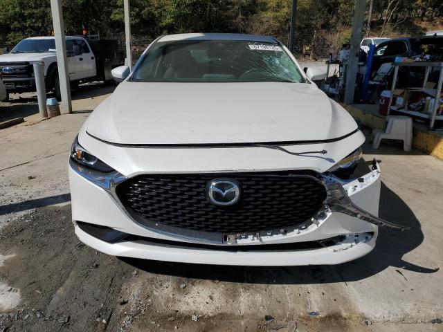 Zdjęcie 5 z aukcji – 2020 MAZDA 3 PREFERRE z VIN 3MZBPBDMXLM134011