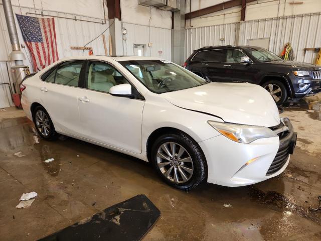 Photo 4 from auction – 2015 TOYOTA CAMRY LE with VIN 4T1BF1FK5FU928146