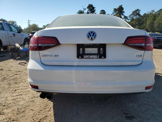 Photo 6 from auction – 2017 VOLKSWAGEN JETTA SE with VIN 3VWDB7AJ5HM250481