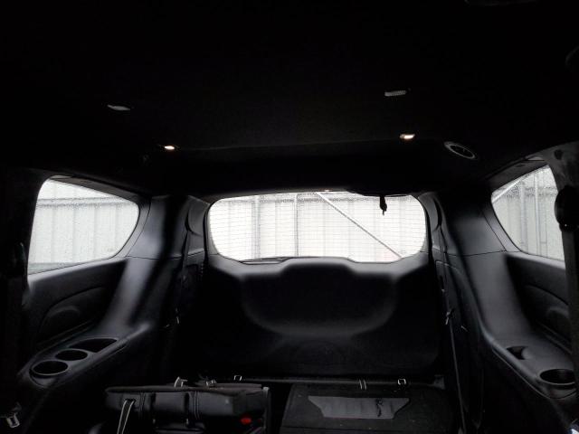 Photo 10 from auction – 2025 CHRYSLER PACIFICA S with VIN 2C4RC1BG2SR600977