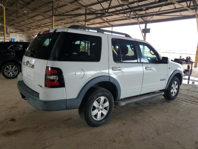 Photo 3 from auction – 2007 FORD EXPLORER X with VIN 1FMEU73817UA67922